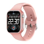 K20 smart watch product image