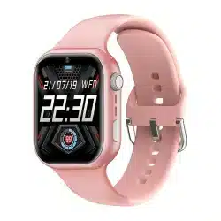 K20 smart watch product image