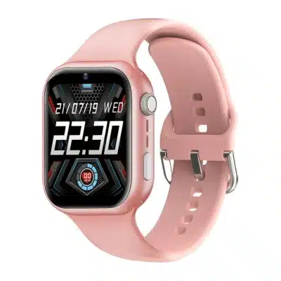 K20 smart watch product image