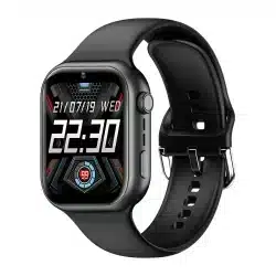 K20 smart watch product image