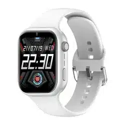 K20 smart watch product image
