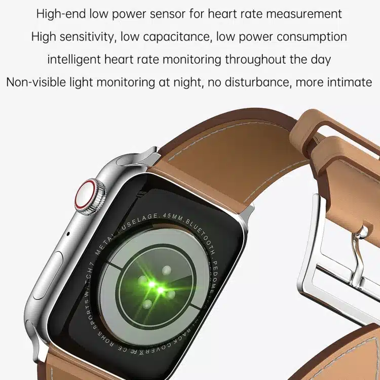 IWO8 product detail 5