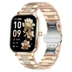 AK108 smart watch product image