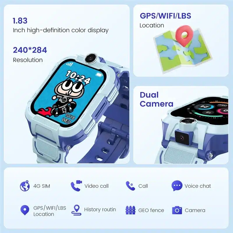 DH15S product detail 2