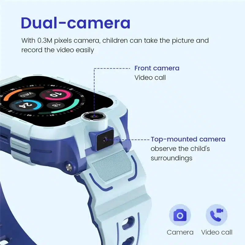 DH15S product detail 3