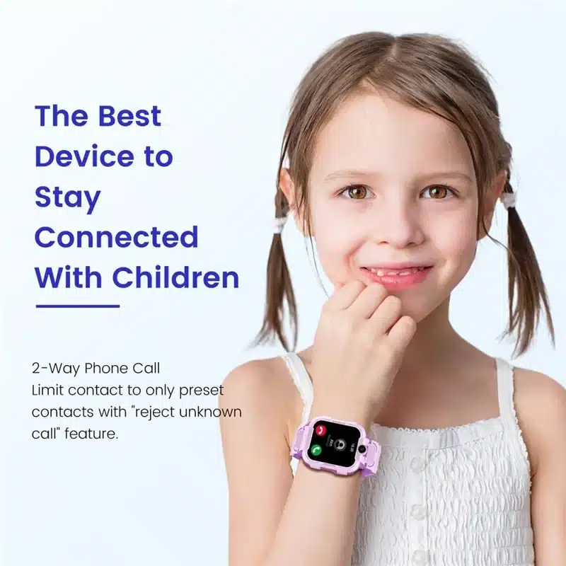 DH15S smart watch product detail 4