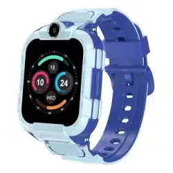 DH15S smart watch product image