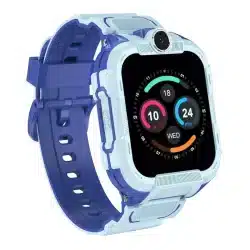 DH15S smart watch product image