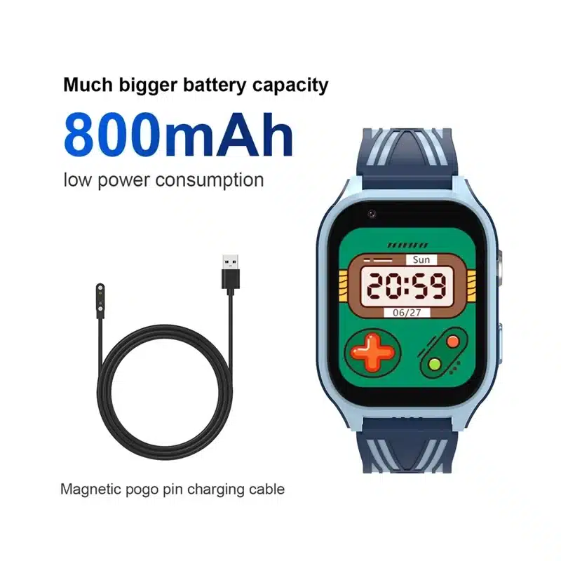DH18 product detail 5