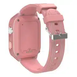 DH18 smart watch product image