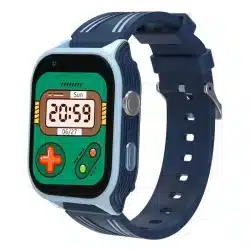 DH18 smart watch product image