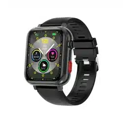 G18 smart watch product image