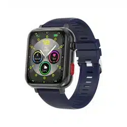 G18 smart watch product image