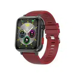 G18 smart watch product image