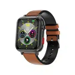 G18 smart watch product image