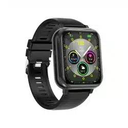 G18 smart watch product image
