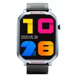 FA82S smart watch product image