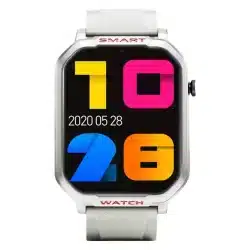 FA82S smart watch product image