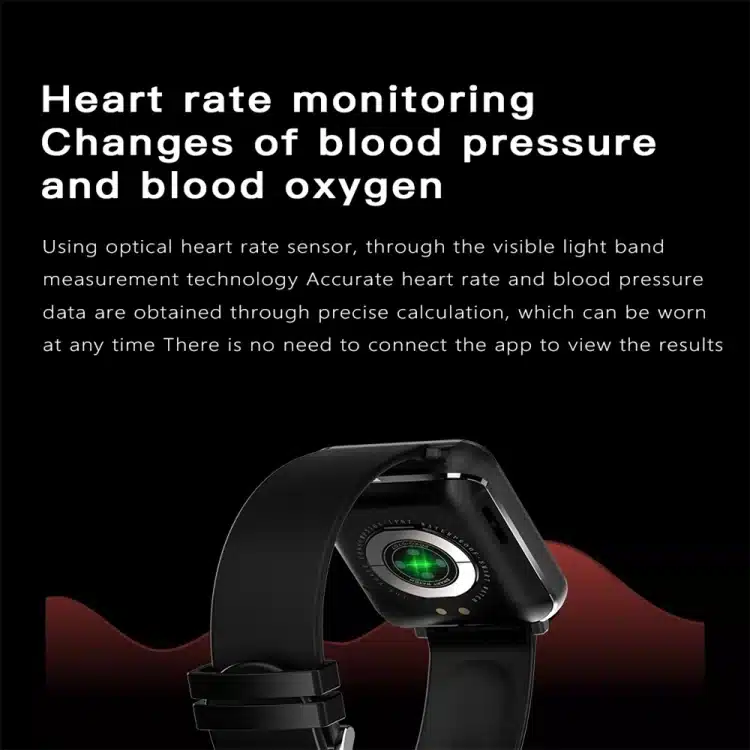 G9 product detail 6