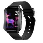 G9 smart watch product image