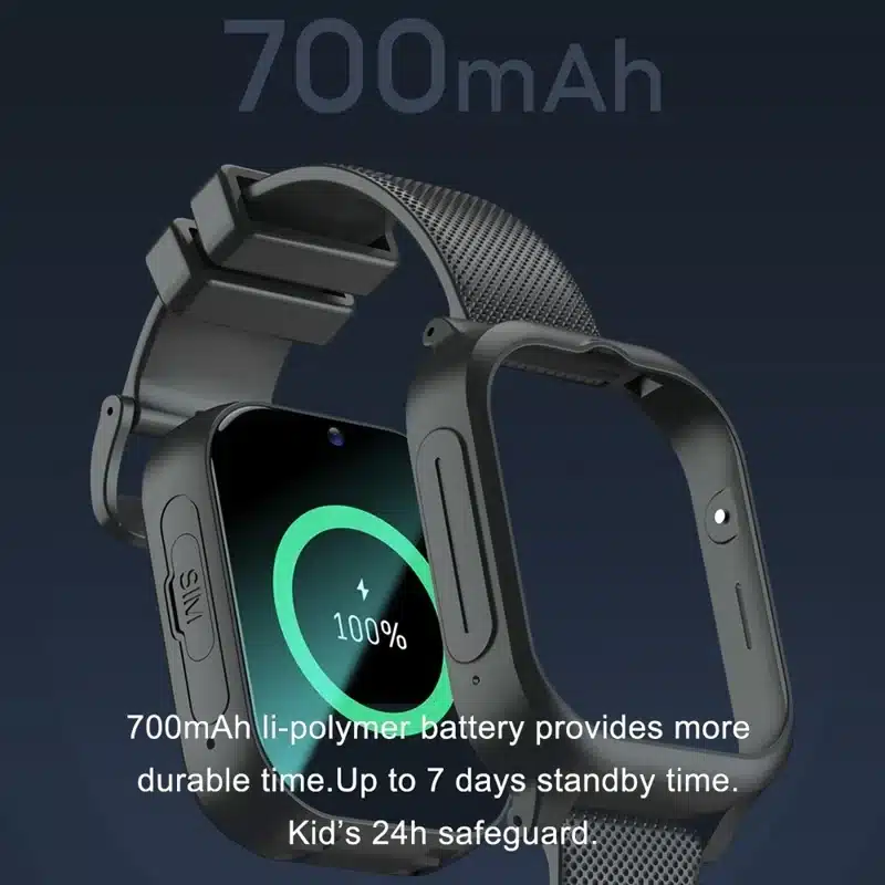 K26 product detail 2