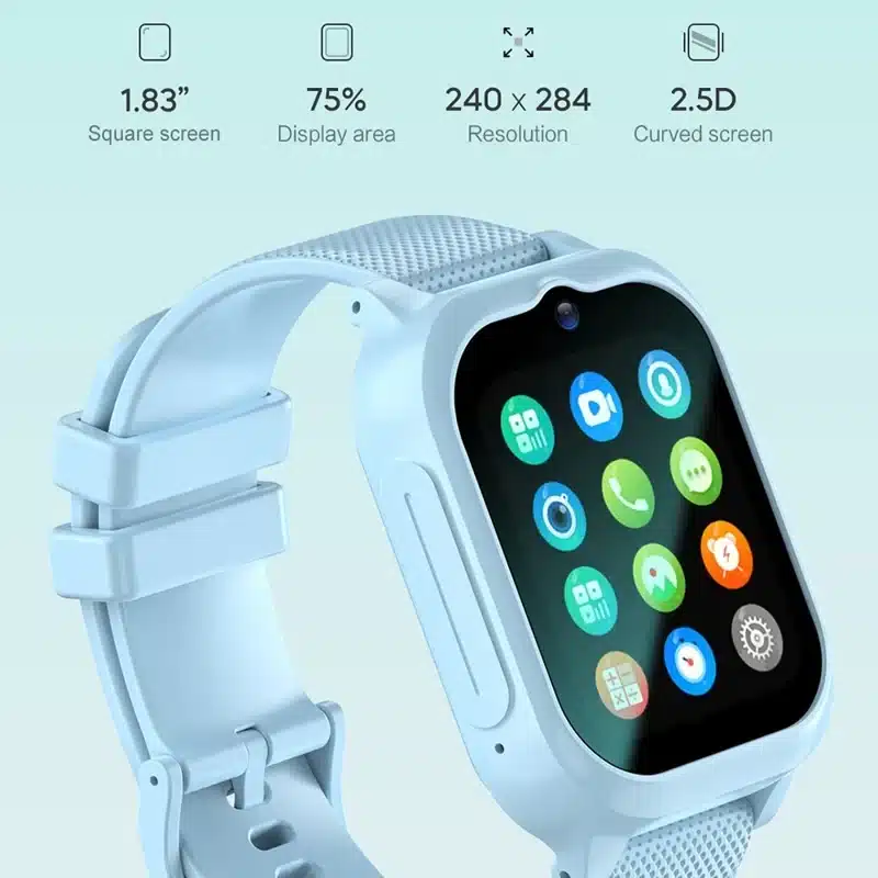 K26 product detail 3