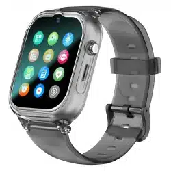 K26 smart watch product image