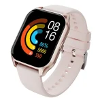 T62 smart watch product image