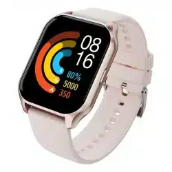 T62 smart watch product image
