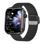 G47 smart watch product image