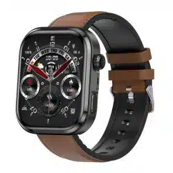 G47 smart watch product image