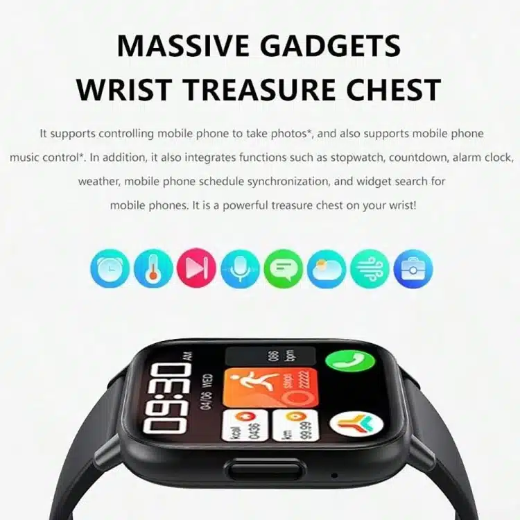 DM60 product detail 15