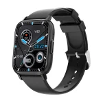 DM60 smart watch product image