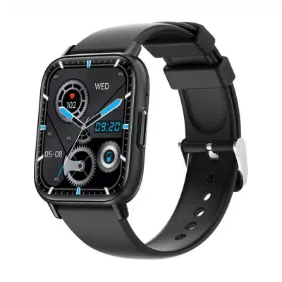 DM60 smart watch product image