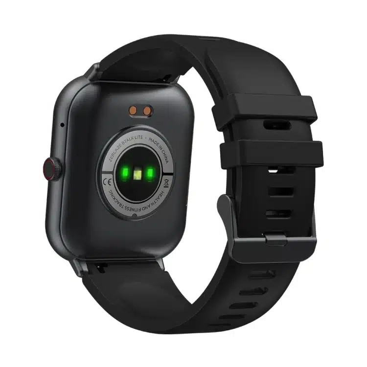 Btalk Lite product detail 2