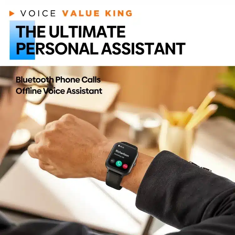 Btalk Lite product detail 5