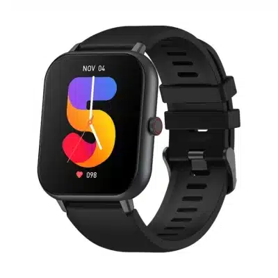 Btalk Lite smart watch product image