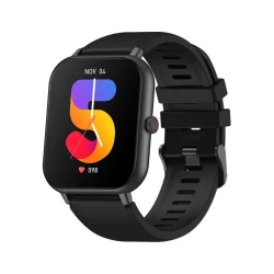 Btalk Lite smart watch product image
