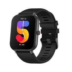 Btalk Lite smart watch product image