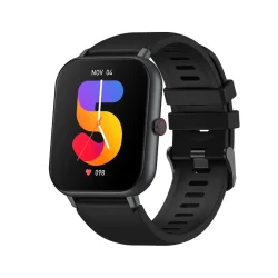 Btalk Lite smart watch product image
