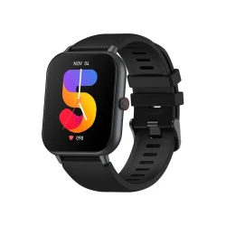 Btalk Lite smart watch product image