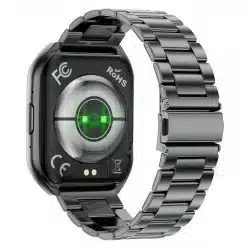 MT66 smart watch feature detail