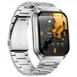 MT66 smart watch product image