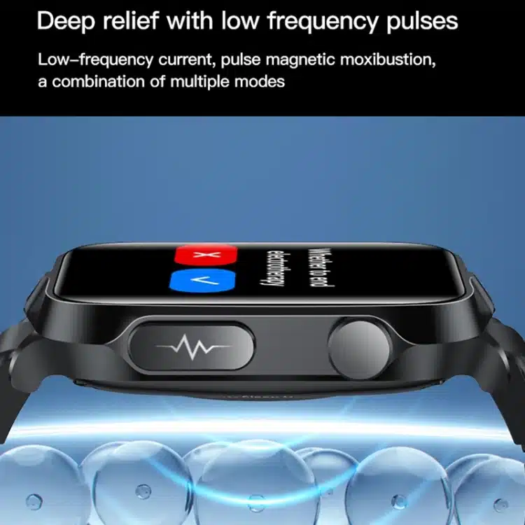 TK11P product detail 4