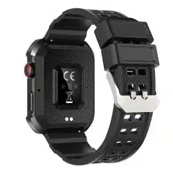 Tank S2 smart watch feature detail