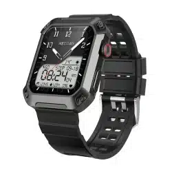 Tank S2 smart watch product image