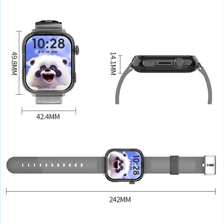 FA100 product detail 9