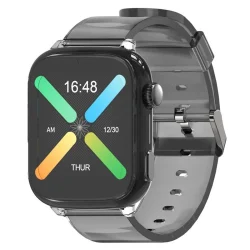 FA100 smart watch product image