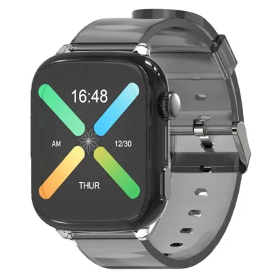 FA100 smart watch product image