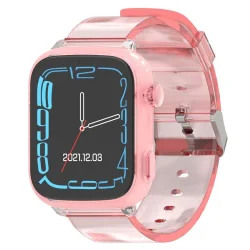 FA100 smart watch product image